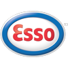 App Esso Dominicana ไอคอน