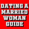 DATING A MARRIED WOMAN GUIDE ไอคอน