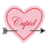 Cupid Dating ไอคอน