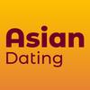 AsianDate ไอคอน