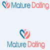 Over 40 Dating Mature ไอคอน