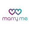 Dating App Marry Me - Singles ไอคอน