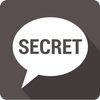 Message viewer - read deleted messages ไอคอน