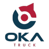 OKA TRUCK ไอคอน