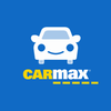 CarMax ไอคอน