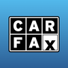 CARFAX ไอคอน