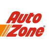 AutoZone ไอคอน