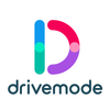 Drivemode ไอคอน