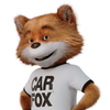 CARFAX Car Care ไอคอน