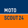 MotoScout24 ไอคอน