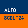 AutoScout24 ไอคอน