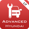 Advanced LT for HYUNDAI ไอคอน