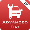 Advanced LT for FIAT ไอคอน