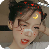 Filter for Selfie ไอคอน