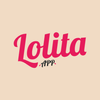 Lolita ไอคอน