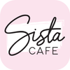 SistaCafe ไอคอน