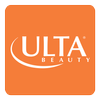 Ulta Beauty ไอคอน