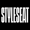 StyleSeat ไอคอน