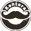 Kontora Barbershop ไอคอน