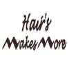 美容室ヘアサロンMakesMORE（メイクスモア）公式アプリ ไอคอน