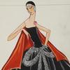 Jeanne Lanvin, Palais Galliera’s exhibition ไอคอน