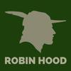 Robin Hood ไอคอน