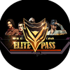 Elite Pass & Diamond & Skins For Free Fire Guide ไอคอน