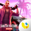 Guide Gangstar Winner Vegas ไอคอน