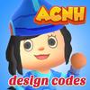 Guide for(ACNH) Animal Crossing New Horizons ไอคอน