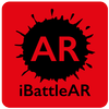 iBattleAR ไอคอน