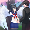 Walkthrough for Yandere School Senpai Story ไอคอน