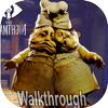 walkthrough: Little nightmares 2 ไอคอน