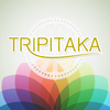 Tripitakka - พระไตรปิฎก ไอคอน