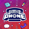 Guide : Gartic Phone ไอคอน