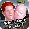 Guide: Whos Your Daddy Levels ไอคอน