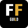 Guild for Game FreeFram ไอคอน