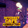 Internet Cafe Simulator :Guide ไอคอน