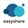 easyshare ไอคอน