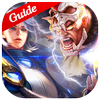 Guide 5v5 Arena ไอคอน