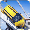 Car Crash Beam Drive NG Crashes: Destruction Arena ไอคอน