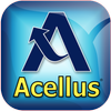 Acellus ไอคอน