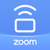 Zoom Rooms Controller ไอคอน