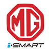 MG iSMART ไอคอน