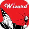 Wizard Group ไอคอน