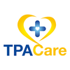 TPA Care ไอคอน