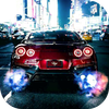 Nissan GTR Wallpapers ไอคอน