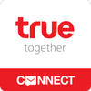 True Connect ไอคอน