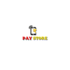 Pay Store ไอคอน