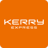 Kerry Express ไอคอน