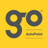 Go AutoPoint ไอคอน